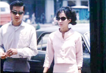 dai-ca-thay.jpg