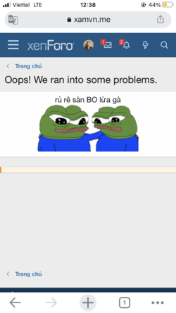 F5CD2073-AE7D-47B5-B0A5-CE7FF00A6810.png