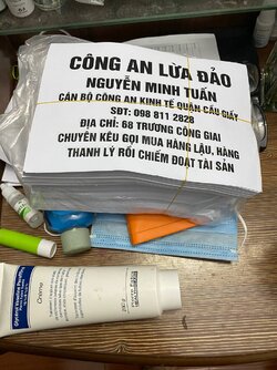 C83B7E66-E6DB-4A67-B2BD-C6323A0F1040.jpeg