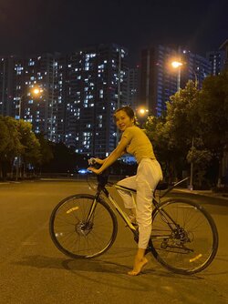 5C3D935F-7350-4DDA-B738-90257A29E1F3.jpeg