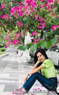 A7E70299-AE23-4D11-8D92-CEEC629BDFDB.jpeg
