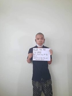 3916E166-9E52-46EA-9860-C941E06E8424.jpeg