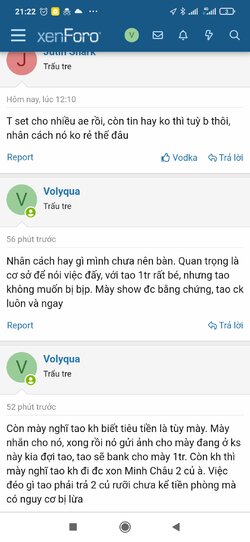 Screenshot_2021-07-07-21-22-41-353_com.android.chrome.jpg