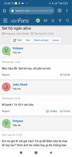 Screenshot_2021-07-07-21-22-32-842_com.android.chrome.jpg