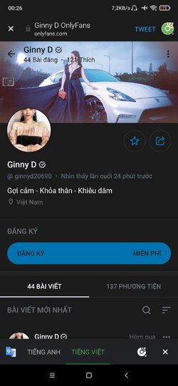 Screenshot_2021-07-07-00-26-27-879_com.coccoc.trinhduyet_premium.jpg