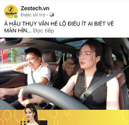 B1D22803-83B9-43F4-AE80-7B8C1D780D66.jpeg