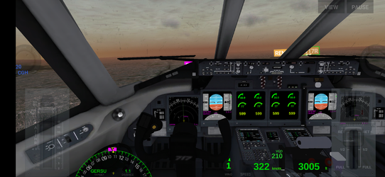 Screenshot_20210708-003343.png