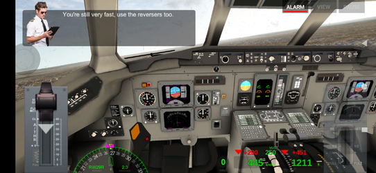 Screenshot_20210708-003919.png