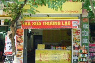 tra-sua-truong-lac.jpg