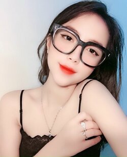 11F6F166-3DA7-42EE-8B08-8A0B9992909E.jpeg