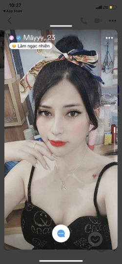 EBA905BB-054E-4E1E-BB92-0E5B94D15767.png