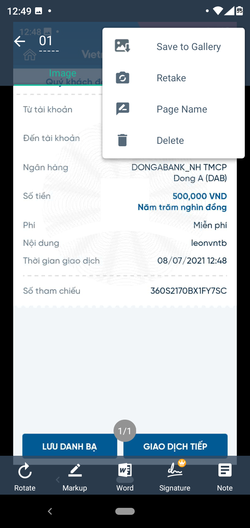 Screenshot_20210708-124934.png