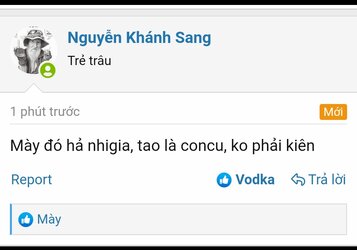 Screenshot_2021-07-08-14-17-41-99.jpg