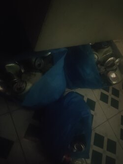 IMG20210708185446.jpg