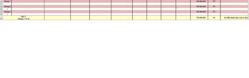 target.png target.png