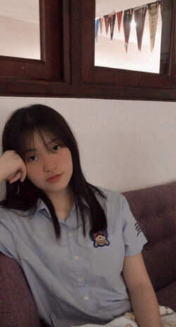 68FC7C3E-4059-4D0C-B89B-373B3765FF1A.jpeg