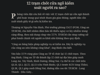 1625776765101.png