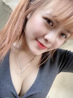 A455FB8B-A85A-43F1-B39B-24F05F0A8978.jpeg