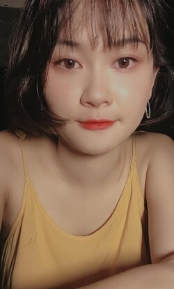 86DDF885-1F79-4FE1-AB4F-6F458C207CB3.jpeg