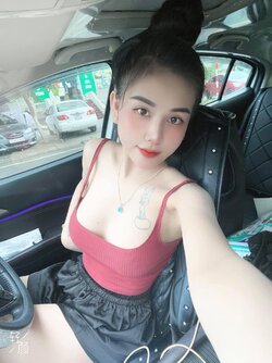 37BDE343-1599-4453-88A3-B8D332C677E4.jpeg