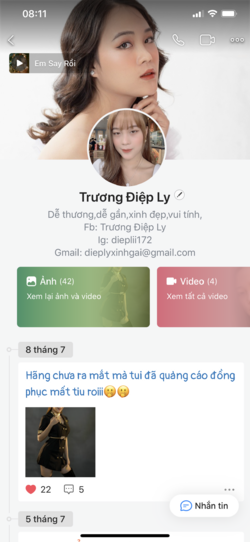 4C8A2EAA-585A-4F62-A4CA-12402364246C.png