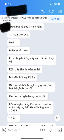 9A713E9B-F71A-4DDD-B294-AA1B3852A8A1.jpeg