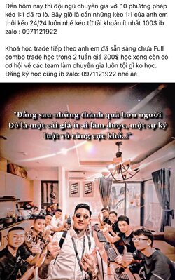 53556A3A-596D-4889-8C97-92D9CE7AF280.jpeg