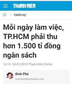 Screenshot_20210709-110114.jpg