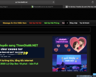 Screen Shot 2021-07-09 at 12.05.49.png