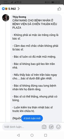 huong dan su dung.jpg