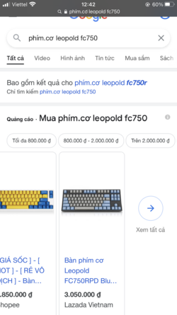 8568E892-1B2F-49A2-B5FA-ABEDF2EC4D97.png