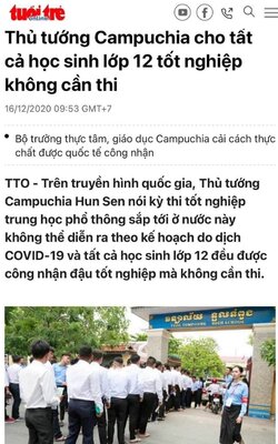 9A2C3BE4-AC06-4E0F-A782-077627C9A834.jpeg 9A2C3BE4-AC06-4E0F-A782-077627C9A834.jpeg