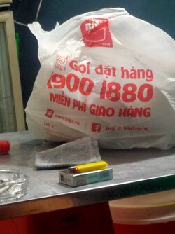 IMG20210709195935.jpg