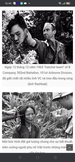2A95CCA0-5503-4E91-B57E-55A2FD0898AF.jpeg