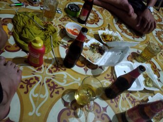 IMG20210709221917.jpg