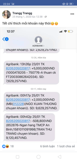 Screenshot_2021-07-09-22-24-08-52.png
