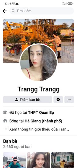 Screenshot_2021-07-09-22-36-08-977_com.facebook.katana.jpg