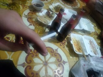 IMG20210709230703.jpg
