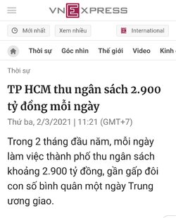 Screenshot_20210710-023701.jpg