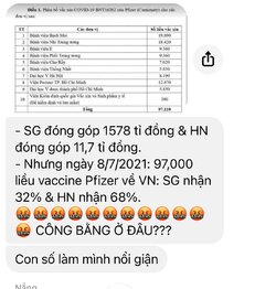 E5FEBB03-0141-4A1B-B74E-881BE136B376.jpeg