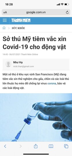 E2FC3D90-6BF0-47ED-91E8-FCCAA9127690.jpeg