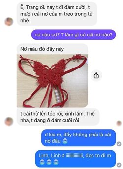 B074E0AF-9CEC-4844-A0ED-DF18A27C95AE.jpeg