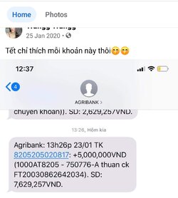 Screenshot_20210710-153932_Facebook.jpg