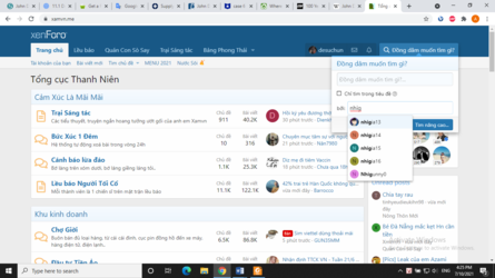 Screenshot (186).png Screenshot (186).png