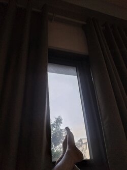 20210710_175909.jpg