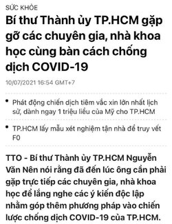 77DD18F4-0152-42EE-94B4-E8538F234F30.jpeg