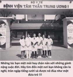 256D5E5F-0158-44A2-83E1-9CDBAC9925FD.jpeg