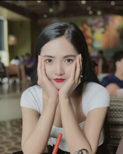 49B1BC36-8019-4A55-91AA-2C33C21C71B4.jpeg