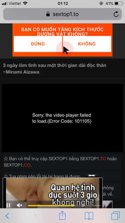 A53DC69B-129F-48B3-B3BE-675F2C4715EC.png