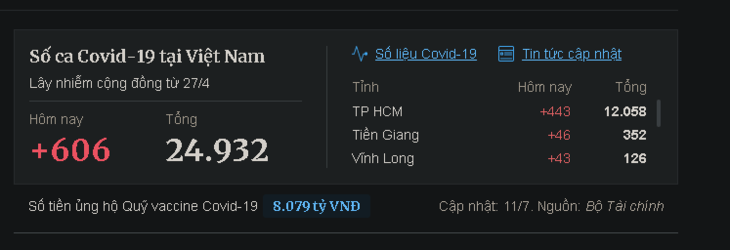 1625959214582.png